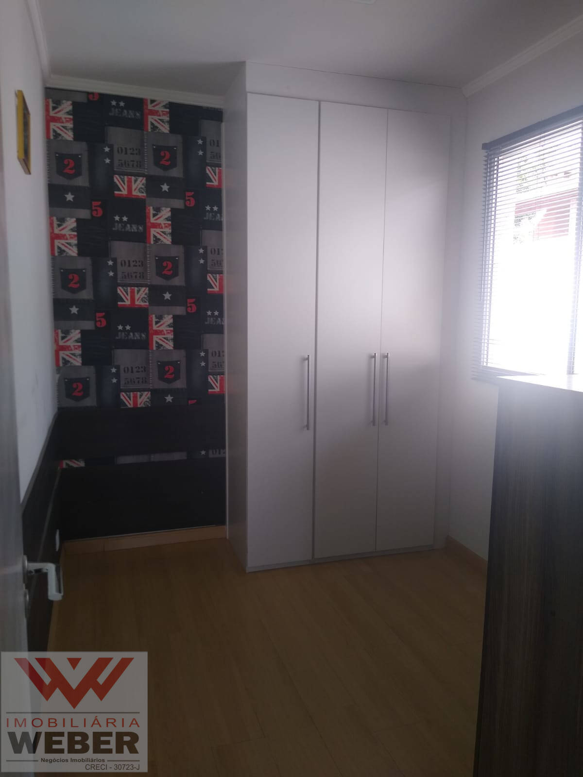 Apartamento à venda com 2 quartos, 102m² - Foto 5