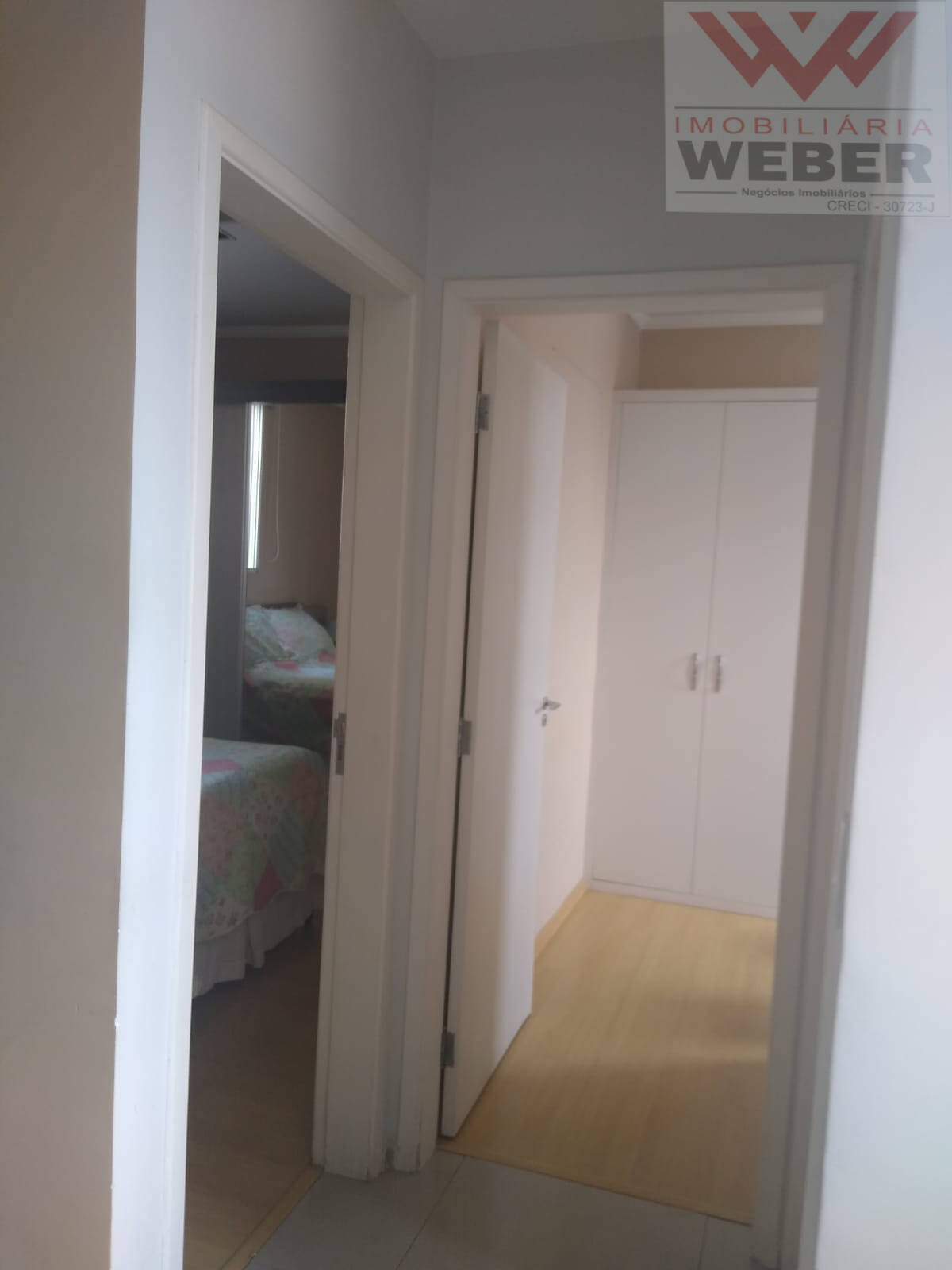 Apartamento à venda com 2 quartos, 102m² - Foto 8