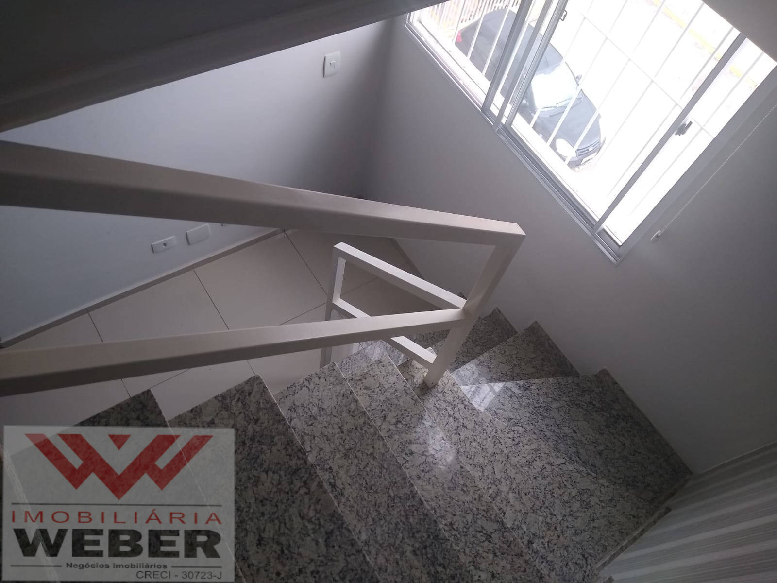 Apartamento à venda com 2 quartos, 102m² - Foto 9