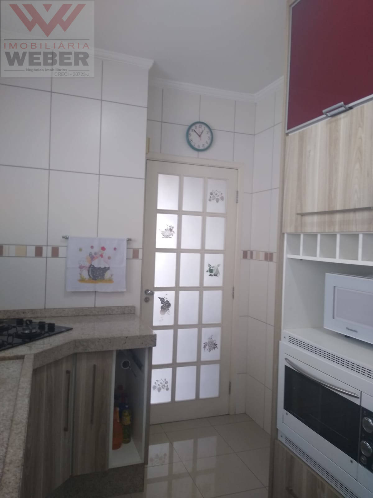 Apartamento à venda com 2 quartos, 102m² - Foto 10