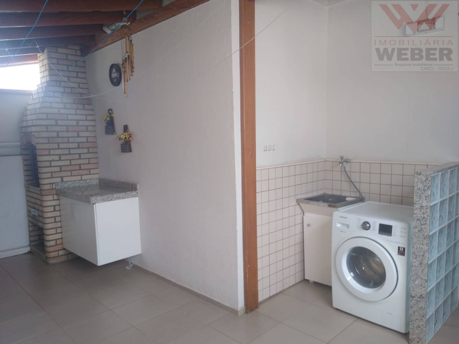 Apartamento à venda com 2 quartos, 102m² - Foto 15