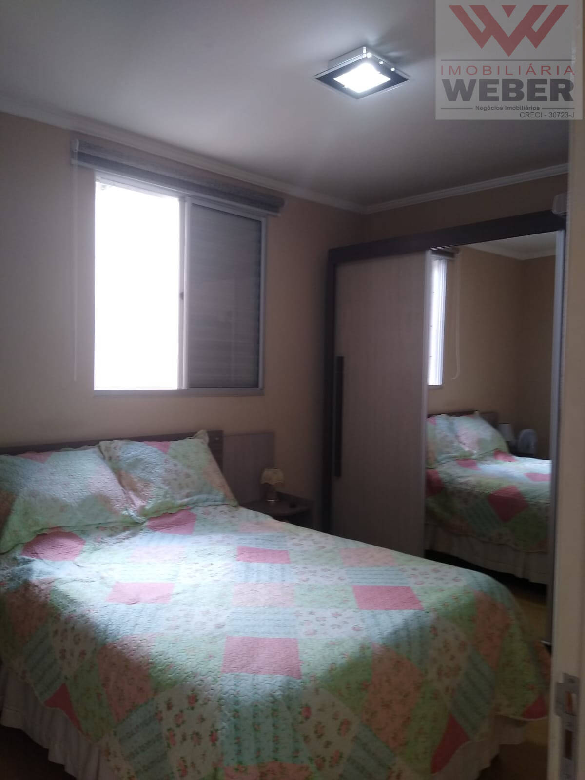 Apartamento à venda com 2 quartos, 102m² - Foto 16