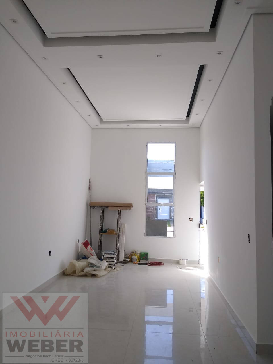 Casa à venda com 3 quartos, 114m² - Foto 5