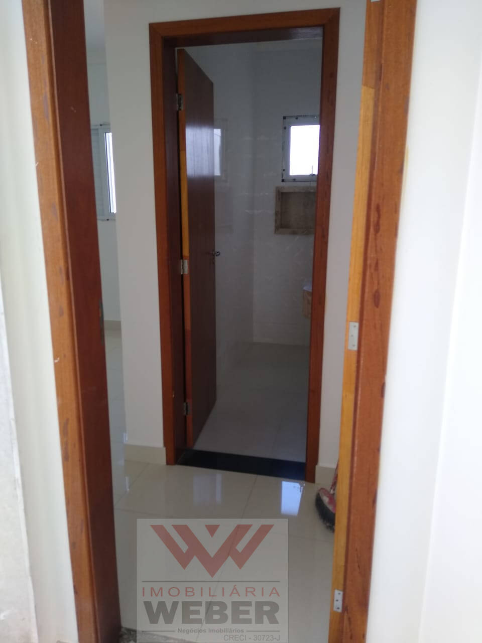 Casa à venda com 3 quartos, 114m² - Foto 8