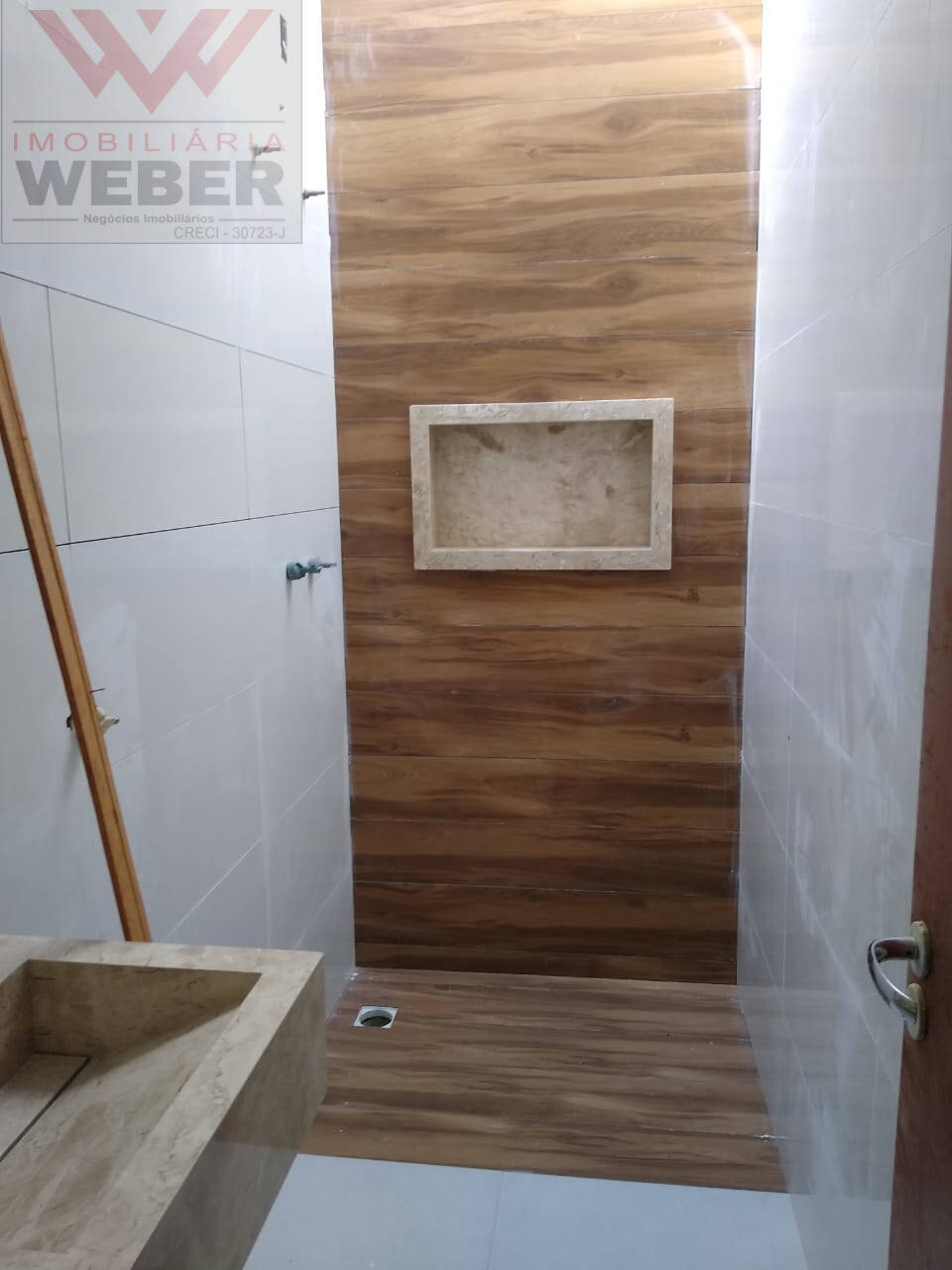 Casa à venda com 3 quartos, 114m² - Foto 10