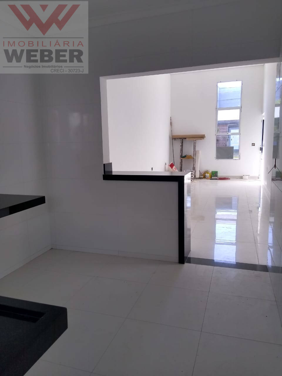 Casa à venda com 3 quartos, 114m² - Foto 11