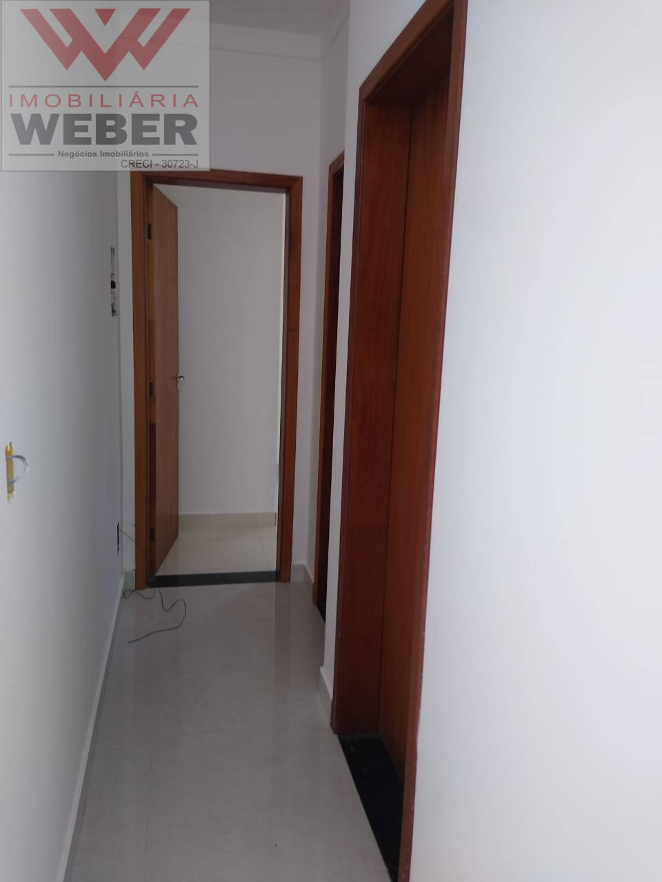 Casa à venda com 3 quartos, 114m² - Foto 12