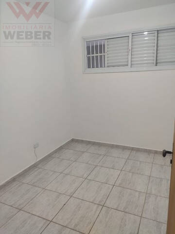 Casa à venda com 4 quartos, 160m² - Foto 8