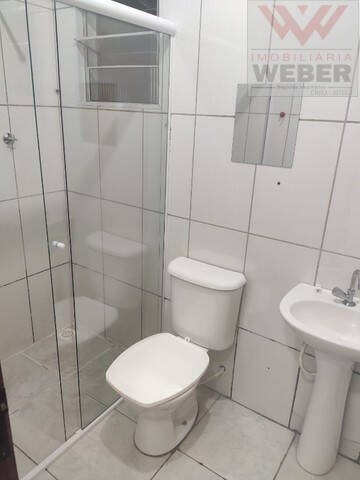 Casa à venda com 4 quartos, 160m² - Foto 9