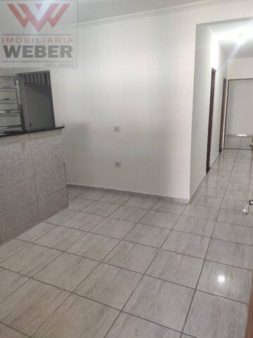 Casa à venda com 4 quartos, 160m² - Foto 10