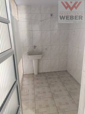 Casa à venda com 4 quartos, 160m² - Foto 13