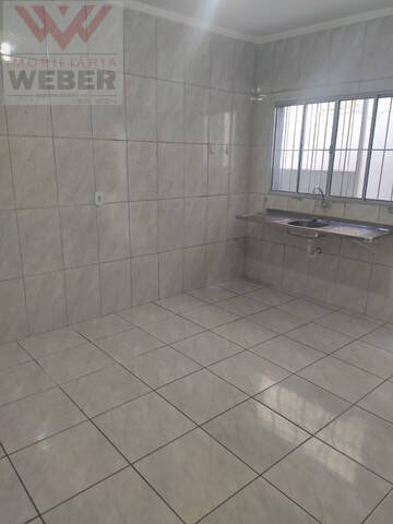 Casa à venda com 4 quartos, 160m² - Foto 17