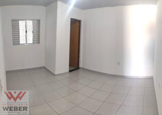 Casa à venda com 4 quartos, 160m² - Foto 15