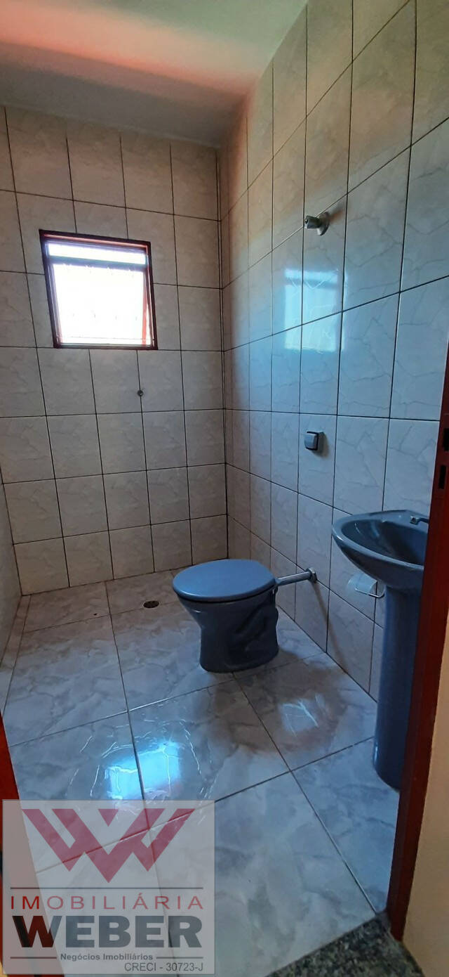 Casa à venda com 3 quartos, 158m² - Foto 9