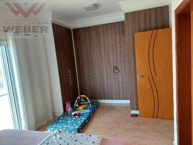 Sobrado à venda com 3 quartos, 195m² - Foto 11