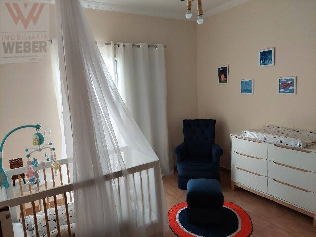 Sobrado à venda com 3 quartos, 195m² - Foto 17