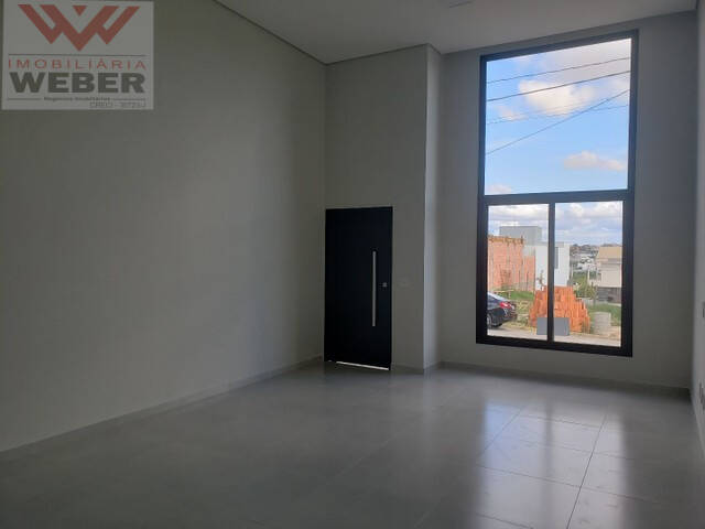 Casa de Condomínio à venda com 3 quartos, 163m² - Foto 3