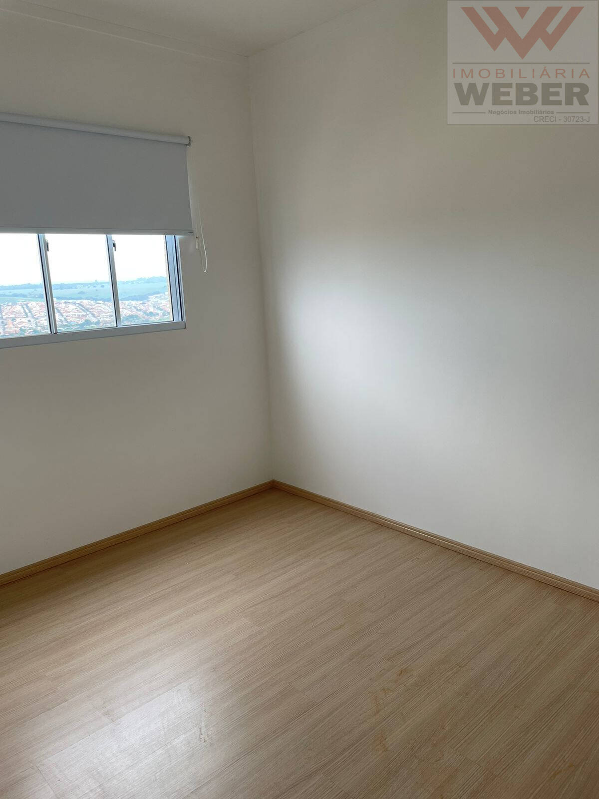 Apartamento à venda com 2 quartos, 45m² - Foto 4