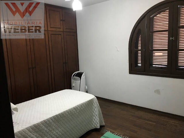 Sobrado à venda e aluguel com 3 quartos, 307m² - Foto 15