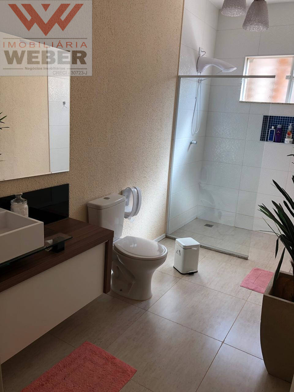 Casa à venda com 3 quartos, 300m² - Foto 16