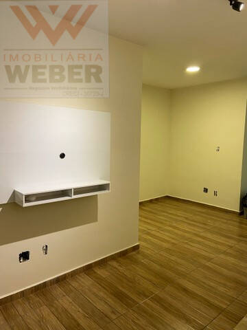 Apartamento à venda com 3 quartos, 75m² - Foto 5