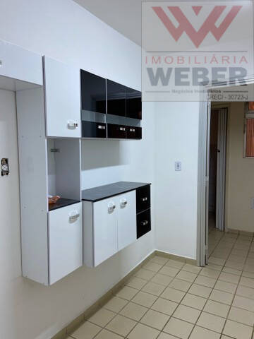 Apartamento à venda com 3 quartos, 75m² - Foto 6