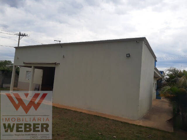 Fazenda à venda com 3 quartos, 300m² - Foto 3