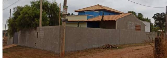 Fazenda à venda com 3 quartos, 300m² - Foto 6