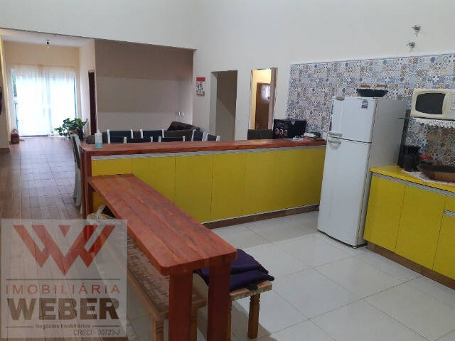 Fazenda à venda com 3 quartos, 300m² - Foto 12