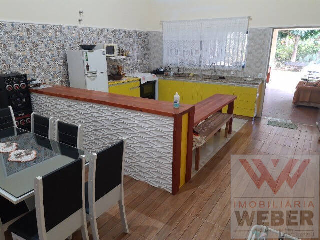 Fazenda à venda com 3 quartos, 300m² - Foto 13