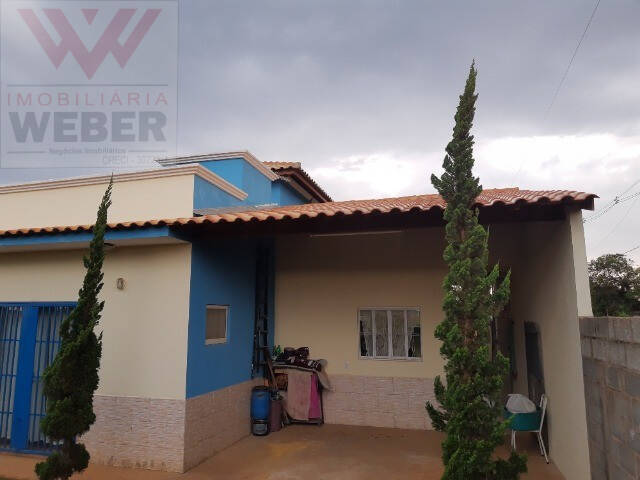 Fazenda à venda com 3 quartos, 300m² - Foto 14