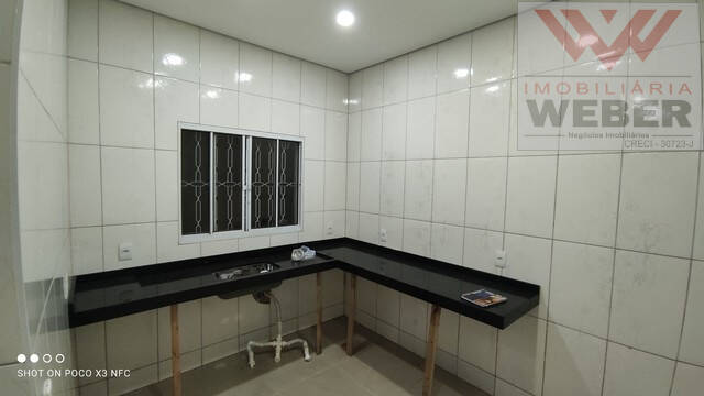 Sobrado à venda com 3 quartos, 220m² - Foto 5