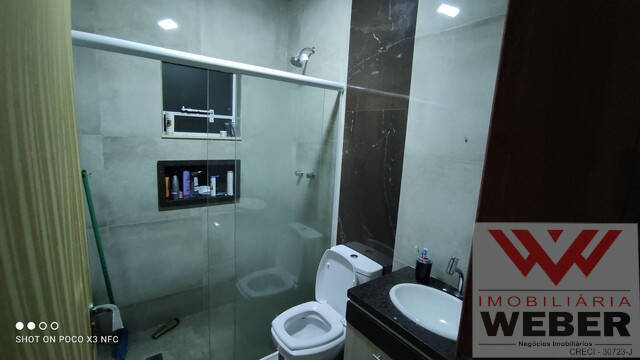 Sobrado à venda com 3 quartos, 220m² - Foto 13