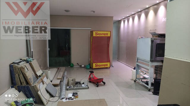 Sobrado à venda com 3 quartos, 220m² - Foto 12