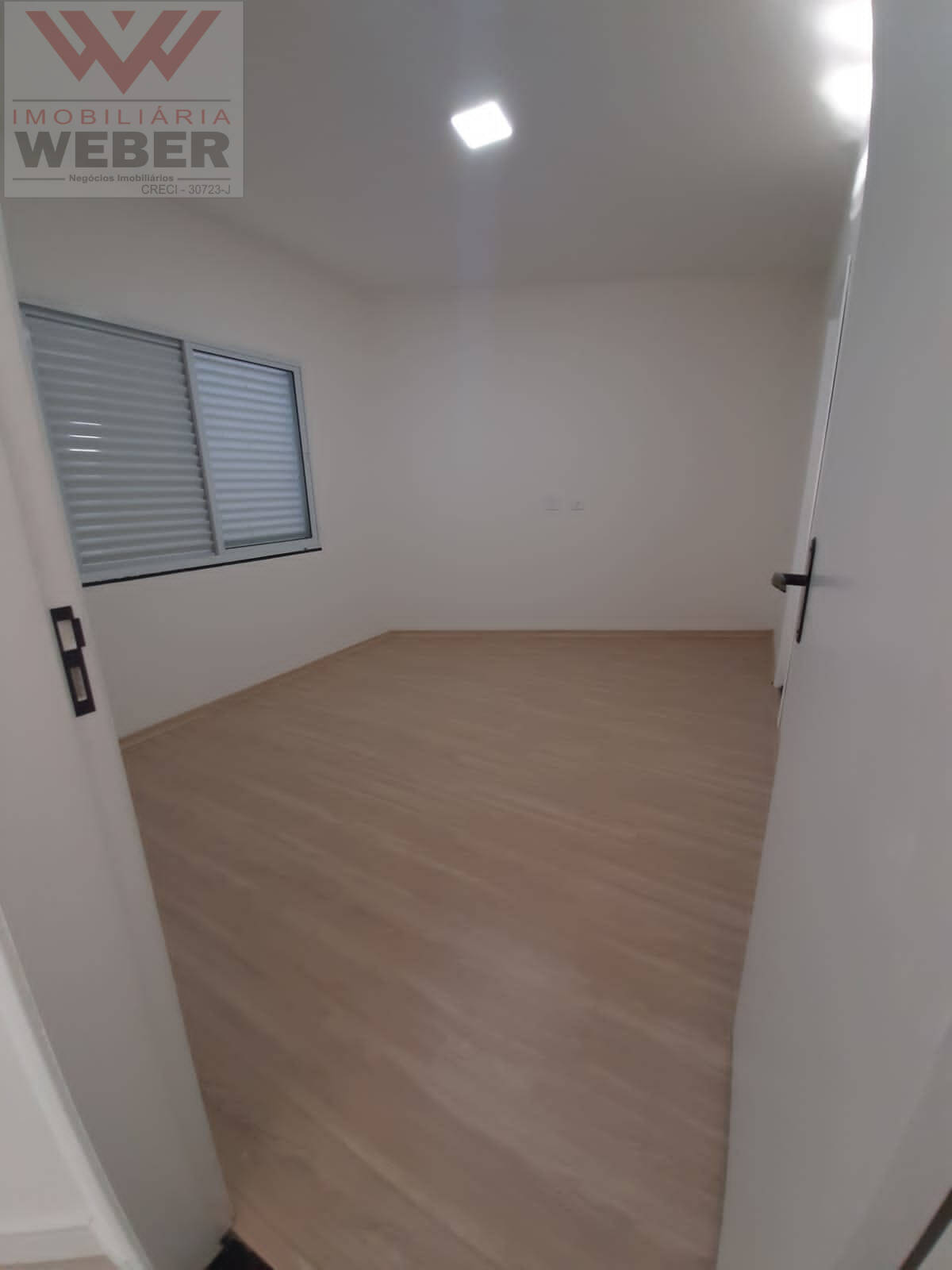 Casa de Condomínio à venda com 4 quartos, 232m² - Foto 11