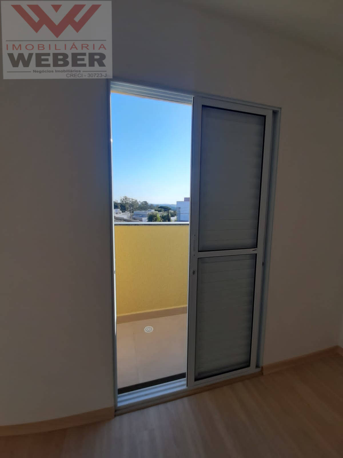 Casa de Condomínio à venda com 4 quartos, 232m² - Foto 16