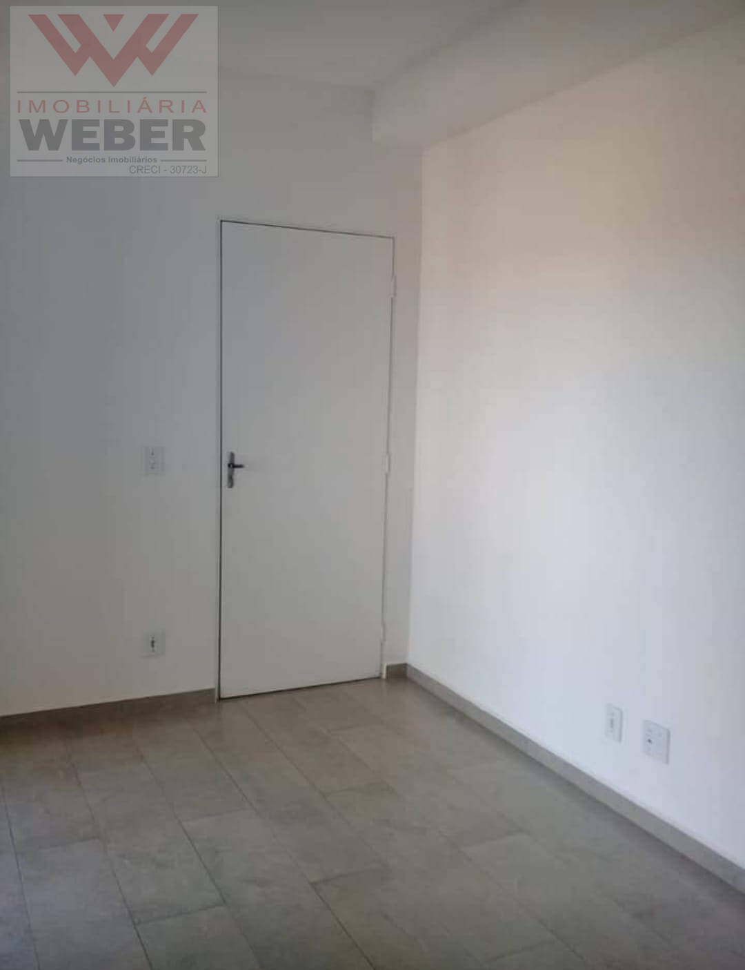 Apartamento à venda com 2 quartos, 60m² - Foto 2