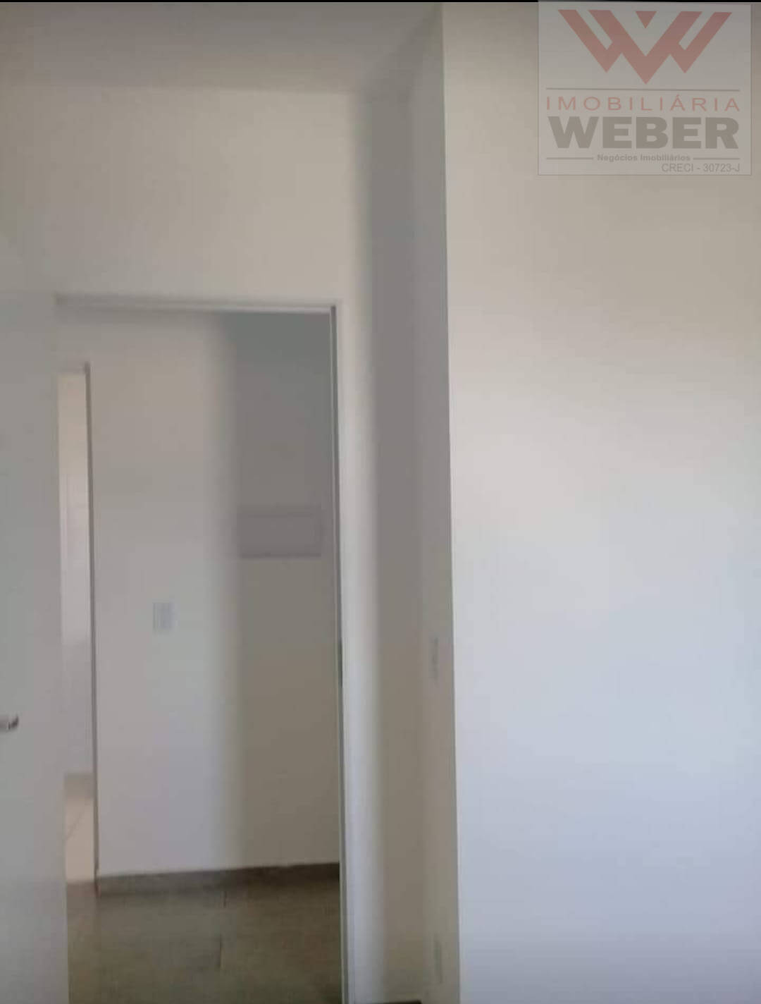 Apartamento à venda com 2 quartos, 60m² - Foto 5