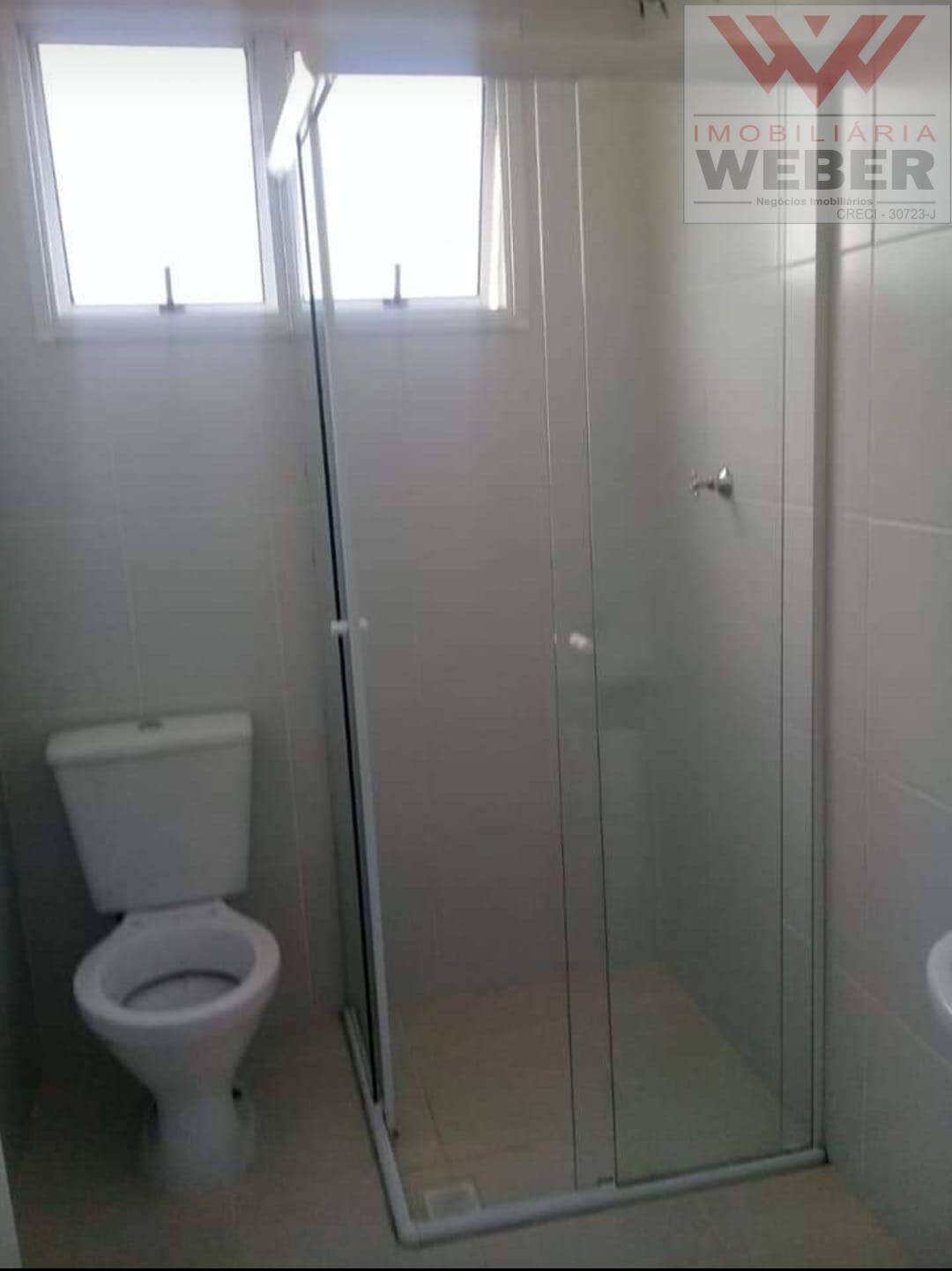 Apartamento à venda com 2 quartos, 60m² - Foto 7