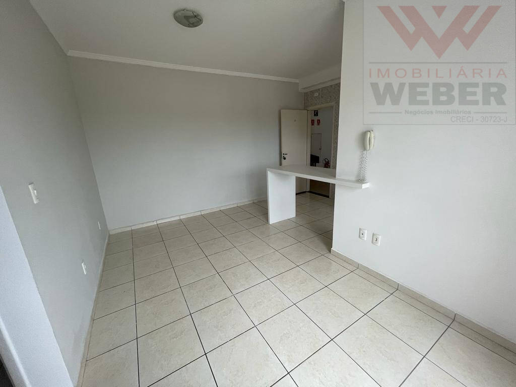 Apartamento à venda com 2 quartos, 51m² - Foto 7