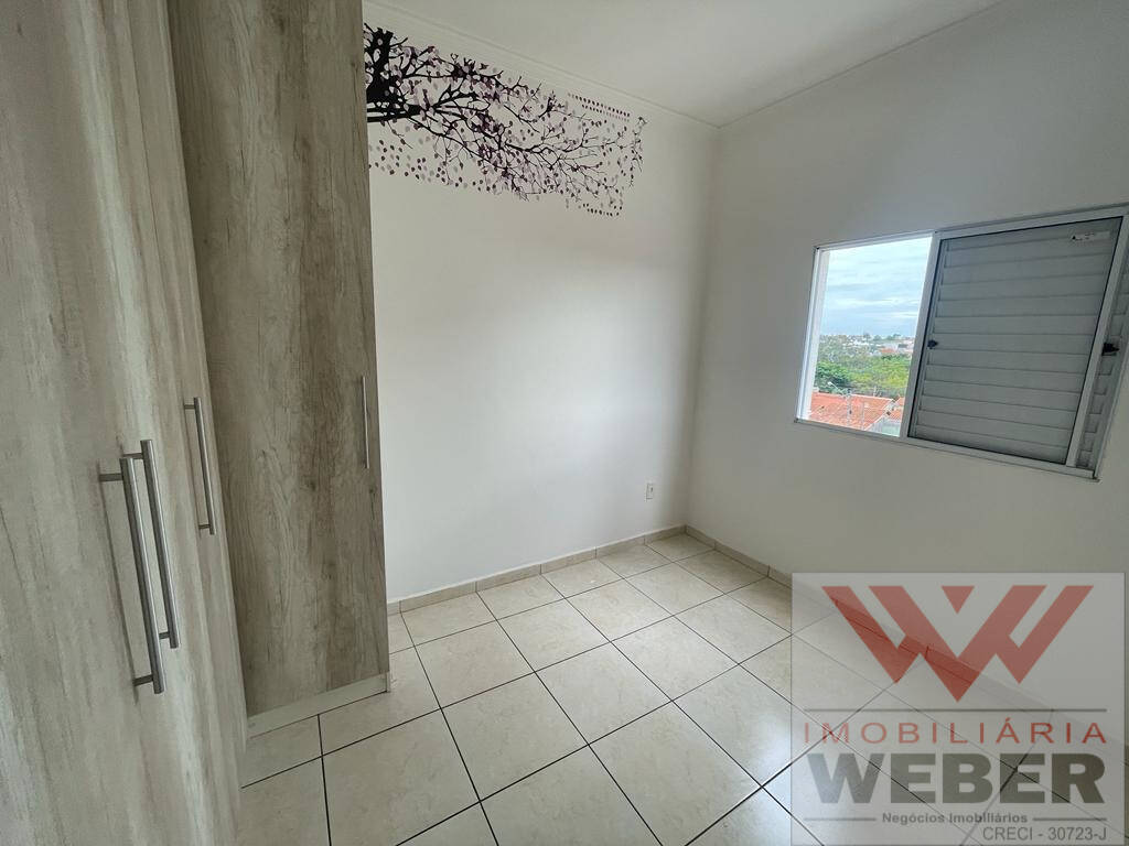 Apartamento à venda com 2 quartos, 51m² - Foto 10