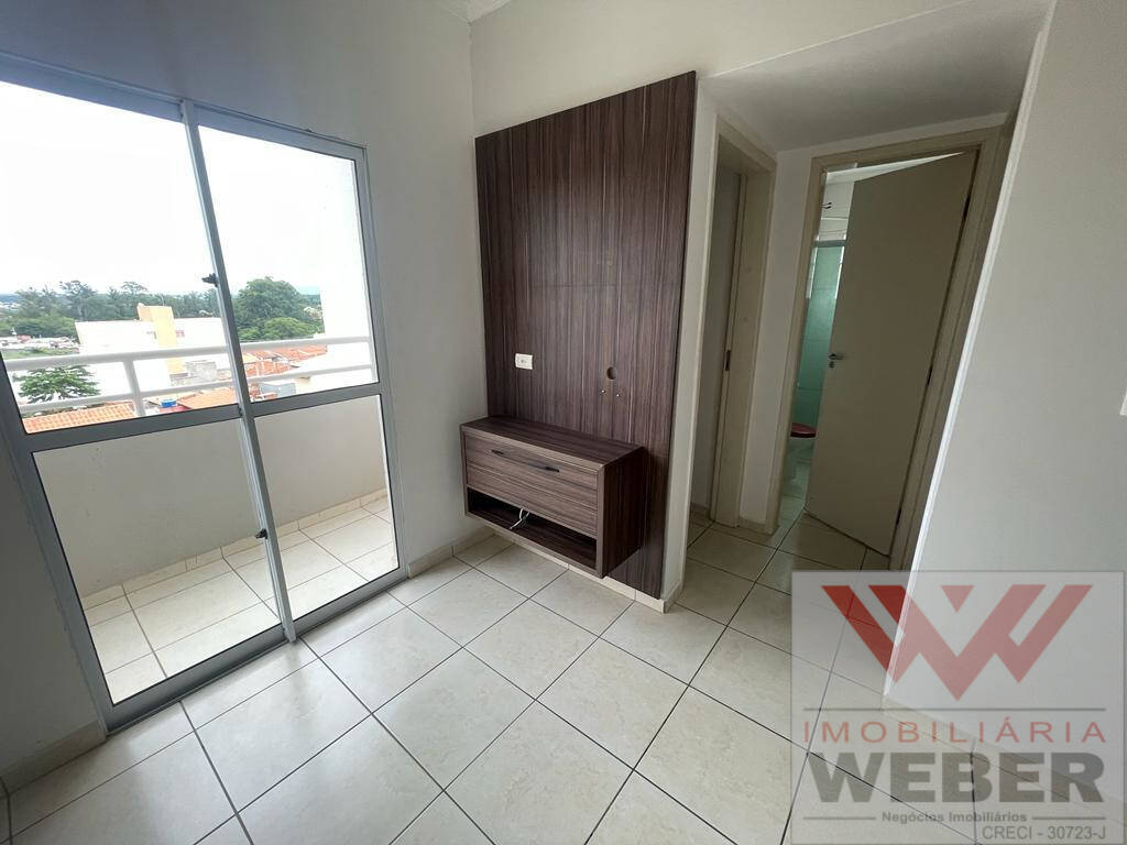 Apartamento à venda com 2 quartos, 51m² - Foto 12