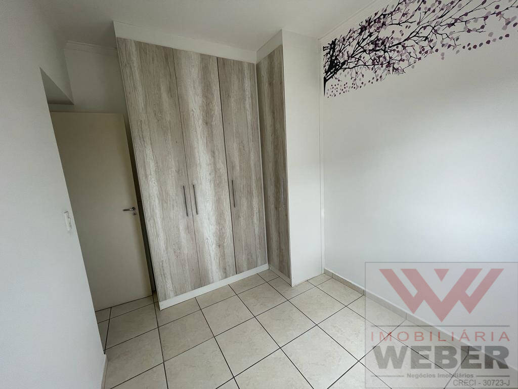 Apartamento à venda com 2 quartos, 51m² - Foto 13