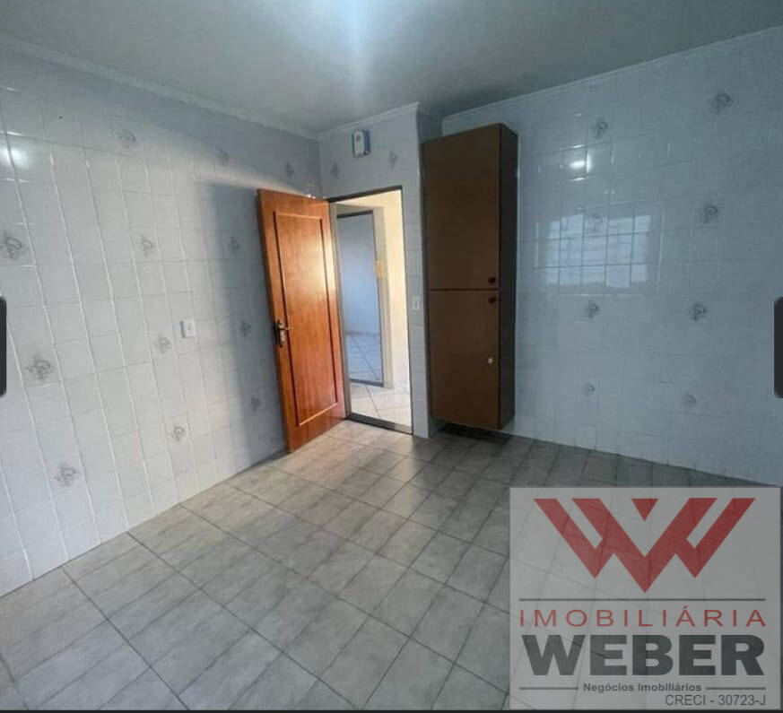 Apartamento à venda com 2 quartos, 65m² - Foto 2