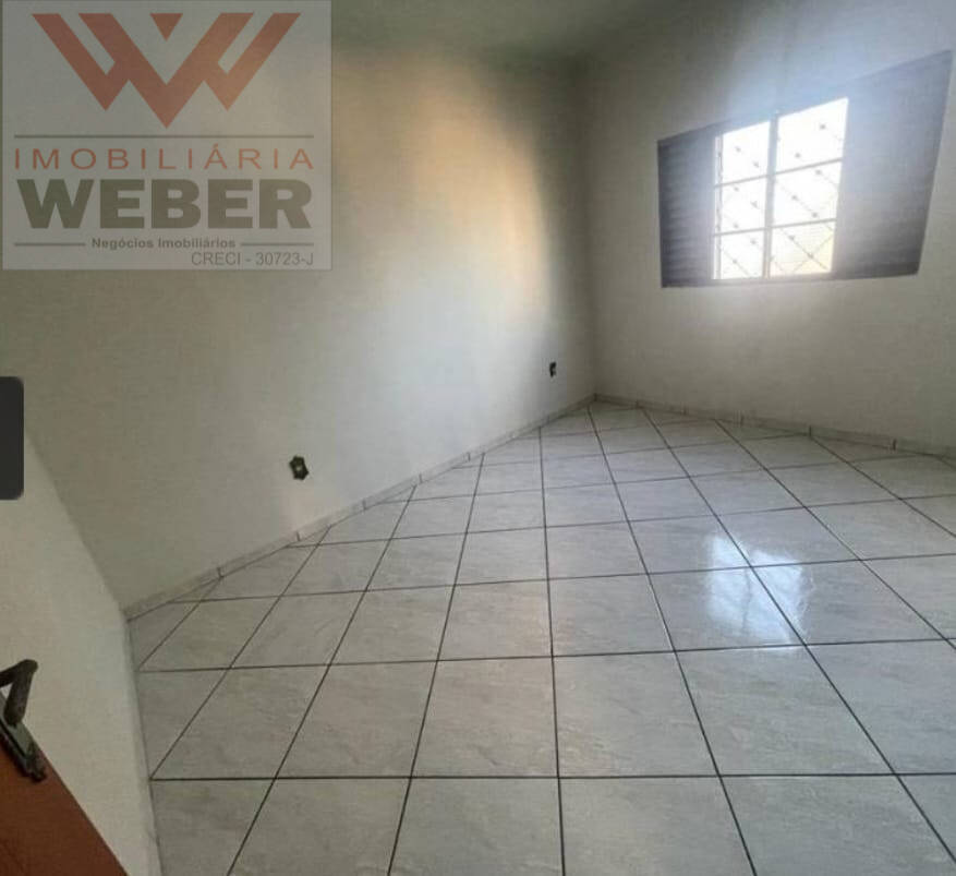 Apartamento à venda com 2 quartos, 65m² - Foto 4