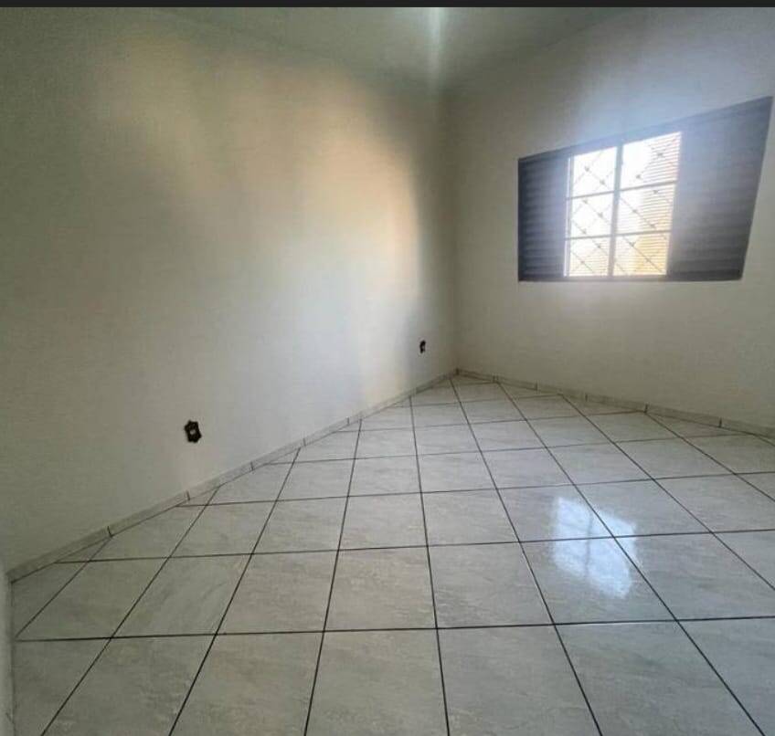 Apartamento à venda com 2 quartos, 65m² - Foto 6