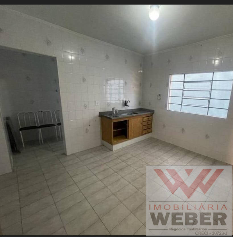 Apartamento à venda com 2 quartos, 65m² - Foto 8