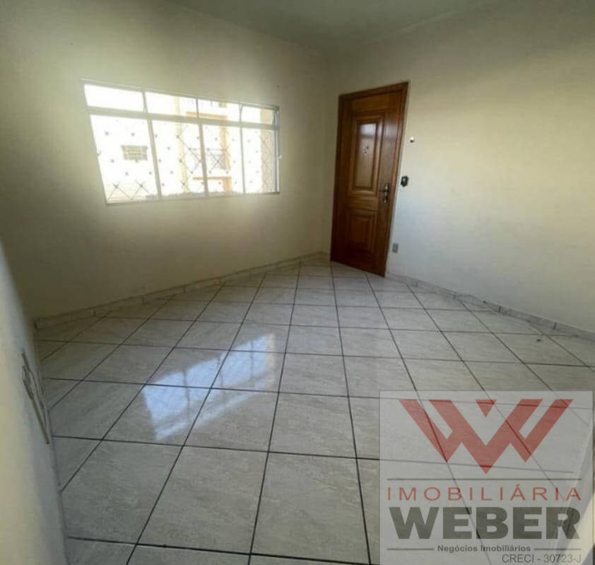 Apartamento à venda com 2 quartos, 65m² - Foto 9