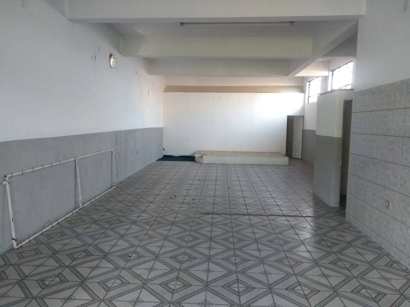 Conjunto Comercial-Sala à venda e aluguel, 368m² - Foto 2