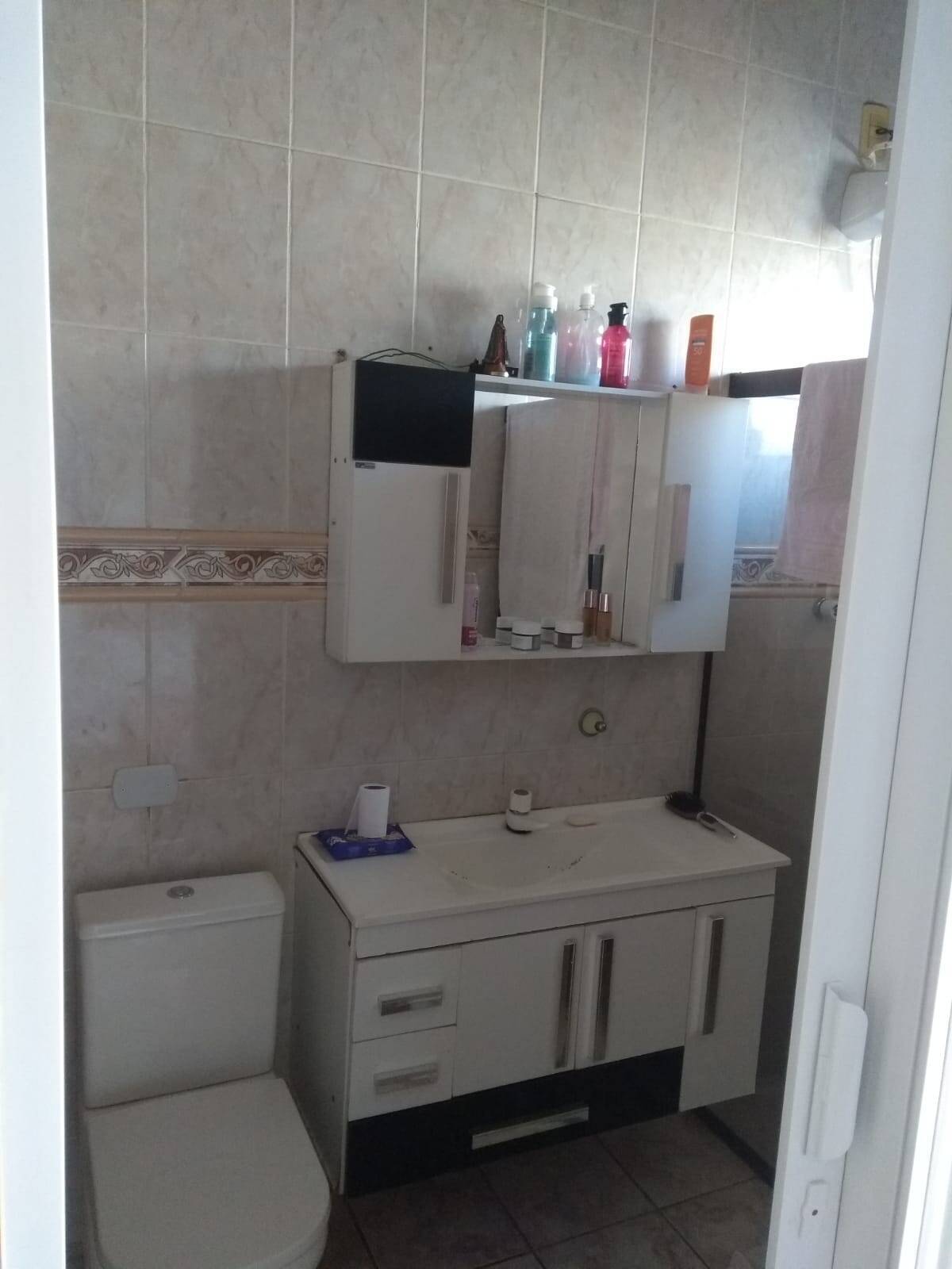 Conjunto Comercial-Sala à venda e aluguel, 368m² - Foto 5